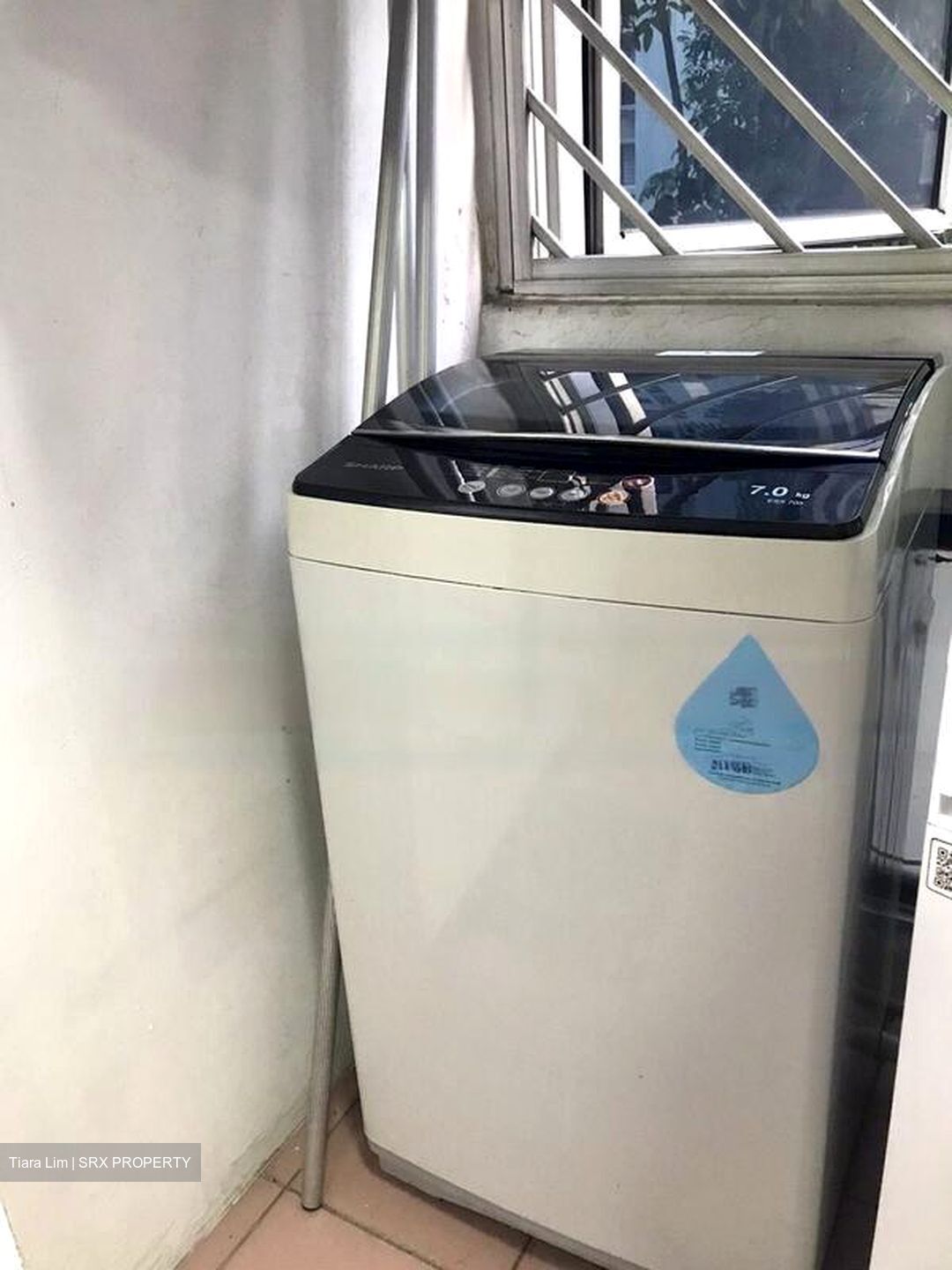 Blk 328 Woodlands Street 32 (Woodlands), HDB Executive #466116391
